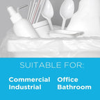 16 Gallon Trash Bags - Image 5