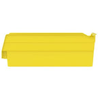 Akro-Mils 30120 Plastic Shelf Bins, Heavy Duty Storage Bins - Image 7