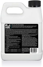 MORE Alkaline Heavy Duty Cleaner & Degreaser - Image 7