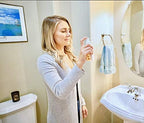 #1 Strongest Natural Toilet Spray - Image 8