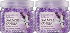 SMELLS BEGONE Odor Eliminator Gel Beads - 12 oz - Image 2