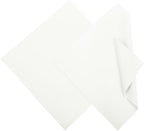 MECCANIXITY Jewelry Polishing Cloth 11.8x11.8 Inch Silver Polish Cleaning by MECCANIXITY