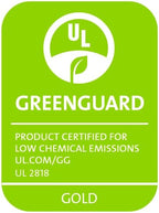 SureGuard Full Size Mattress Protector - Image 7