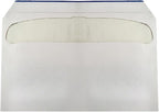 Paper Toilet Seat Covers - Image 4