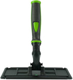 Xero Techno Pad Window Cleaning Kit - Image 2