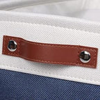 Univivi 13 inch Storage Baskets - Image 3