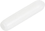 uxcell 20pcs Rubber End Caps 1.8mm ID Vinyl Round Tube Bolt Cap Cover Thread by uxcell
