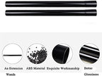1 1/4" Vacuum Attachments Extension Wand - Image 3