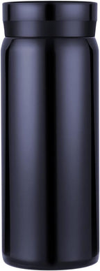 Mini Thermos Cute Water Bottle - 7 oz Tiny Insulated Vacuum 18/10 Stainless by Boenkush