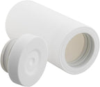 Soap Dispenser Dish Soap Holder - Image 3