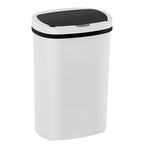 Automatic Motion Sensor Bathroom Trash Can by MGHH