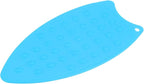 HARFINGTON Silicone Iron Rest Pad - Image 3