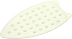 HARFINGTON Silicone Iron Rest Pad - Image 3