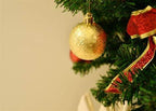 AP Fragrance Belfair Oaks Room Fragrance Air Freshener Spray Christmas Tree - Image 8