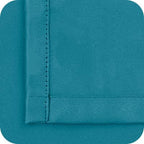BGment Rod Pocket Blackout Curtains - Image 7