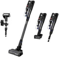 Bissell PowerClean FurGuard 280W Self-Standing Cordless Vacuum, 4039