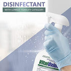 Vital Oxide: Disinfectant, Deodorizer, Cleaner.32fl.oz - Image 4