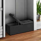 SONGMICS MAZIE Collection - Image 5
