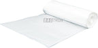12-16 Gallon Trash Bags, 8 Micron High Density Garbage Can Liners Bulk - Image 7