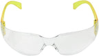 BISON LIFE Safety Glasses - Image 7