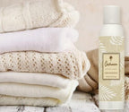 FreshRevive - Cashmere Room Spray Air Freshener - Eliminates Odors, Long-Lasting - Image 2