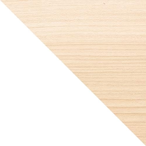 Umbra Bellwood Stackable Bins, Medium, 11x7-Inch, White/Natural