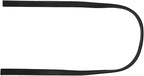 Tbest Squeegee Replacement 22 Inch, Squeegee Rubber Blade 105 cm, High-Class - Image 3