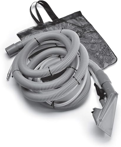 Rug Doctor Upholstery Tool for Mighty Pro X3 Commercial Carpet Cleaner