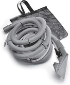 Rug Doctor Upholstery Tool for Mighty Pro X3 Commercial Carpet Cleaner