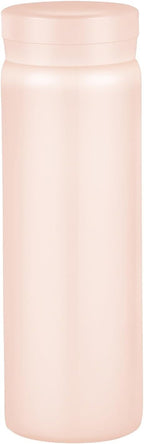 10oz Mini Water Bottle Stainless Steel Thermos Small Flask by Boenkush