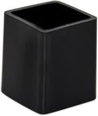 Flyshop Flexible Anti-Scratch PVC Patio Chair Table Leg Caps Tips Floor - Image 3