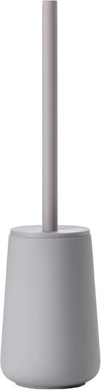 Zone Denmark Nova One Ceramic Toilet Brush | - Image 2