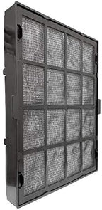 Nispira True HEPA Replacement Filter B Compatible - Image 2