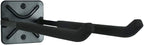 Heavy Duty Garage Tires Hooks Wall Mounted Hanger Tool Organizer Rack Hardware - Image 9