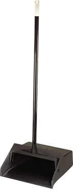 Carlisle FoodService Products 36141003 Duo-Pan Upright Lobby Pan - Image 10