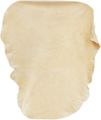 Chamois Cloth for Car by AirlabStudio