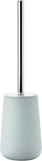 Zone 330125 Toilet Brush, Dusty Green, 4.1 x 14.6 inches, NOVA Toilet Brush by ZoneDenmark