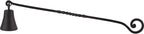 RTZEN Antique Bell Candle Snuffer - Image 9