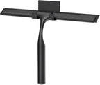 Stainless Steel Shower Squeegee by APLOP