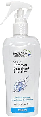 Excelsior HE Concentrated Liquid Laundry Detergent - Image 6