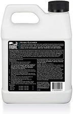 MORE Grout Cleaner for Tile Floors - Image 8