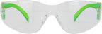 BISON LIFE Safety Glasses - Image 8
