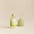 Thymes Reed Diffuser Oil Refill – Fragrance Oil - Image 3