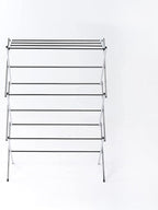 Displays By Jack Portable Collapsible Clothing Dryer Rack, Foldable Drying Rack - Image 5