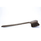 SPARTA 40501EC01 Plastic Large Scrub Brush, Kitchen Brush, Utility Brush - Image 2