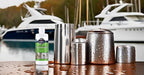 Heavy-Duty Industrial Use Rust Stain Remover - Image 3