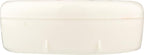Citrus Magic For Closets Odor Absorbing Solid Air Freshener, Cedar Closet - Image 5