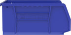 Akro-Mils 30235 AkroBins Plastic Storage Bins, Space-Saving Stackable Bins - Image 8