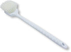 SPARTA 40501EC25 Plastic Large Scrub Brush, Kitchen Brush, Utility Brush - Image 3