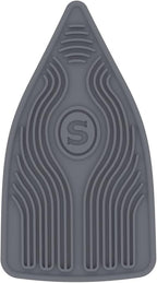 SINGER SteamCraft Plus 2.0 Steam Iron | Steamer - Image 11
